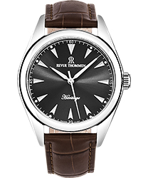 Revue Thommen Heritage Men's Watch Model: 21010.2521