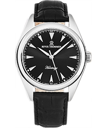 Revue Thommen Heritage Men's Watch Model: 21010.2538