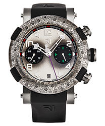 Romain Jerome Arraw Men's Watch Model: 1C45CTTTR.JOK18
