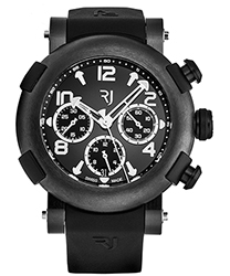 Romain Jerome Arraw Men's Watch Model 1M45CCCCR.RB