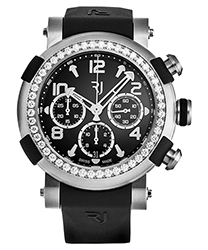 Romain Jerome Arraw Men's Watch Model: 1M45CTTTR1.1101