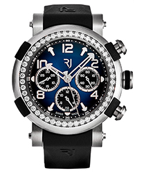 Romain Jerome Arraw Men's Watch Model: 1M45CTTTR3.1101