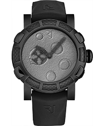 Romain Jerome Moon dust Men's Watch Model: RJMDAU.401.20