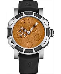 Romain Jerome Moon dust Men's Watch Model: RJMDAU.901.10