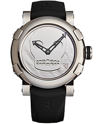Romain Jerome Art Men's Watch Model RJTAUAR.001.11