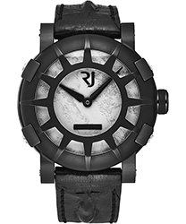 Romain Jerome Liberty Men's Watch Model RJTAULI.002.01
