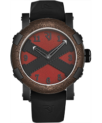 Romain Jerome TitancLaGrnd Men's Watch Model: RJTGAU.702.20