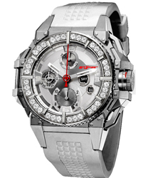 Snyper Snyper One Men's Watch Model: 10.115.36