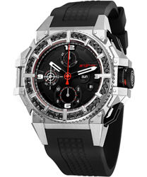 Snyper Snyper One Men's Watch Model: 10.245.00SP
