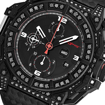 Snyper Snyper One Men's Watch Model 10.250.00 Thumbnail 7
