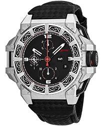 Snyper Snyper One Men's Watch Model: 10.405.00B