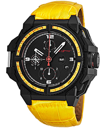 Snyper Snyper One Men's Watch Model: 10.S15.36