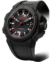 Snyper Snyper Two Men's Watch Model 20.200.00