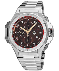 Snyper IronClad Men's Watch Model: 50.030.OM