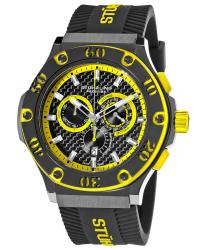 Stuhrling Prestige Men's Watch Model: 292P.335965
