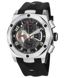 Stuhrling Prestige Men's Watch Model: 311B.33B61