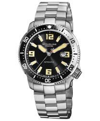 Stuhrling Prestige Men's Watch Model: 323.33111