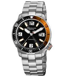 Stuhrling Prestige Men's Watch Model 323.331157
