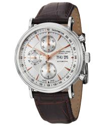 Stuhrling Prestige Men's Watch Model 363.331K29
