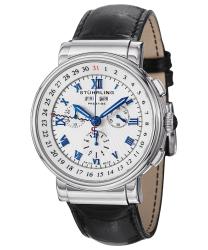 Stuhrling Prestige Men's Watch Model: 380.33152