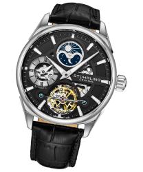 Stuhrling Legacy Men's Watch Model: 3918.2