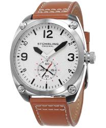 Stuhrling Aviator Men's Watch Model 581.01