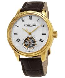 Stuhrling Legacy Men's Watch Model: 780.03