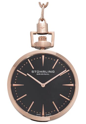 Stuhrling Symphony Men's Watch Model 815.03