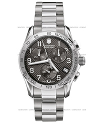 Swiss Army Chrono Classic Men's Watch Model 241405