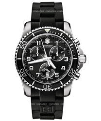 Swiss Army Maverick Men's Watch Model: 241431