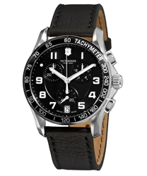 Swiss Army Alliance Men's Watch Model 241493