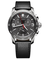 Swiss Army Chrono Classic Men's Watch Model V241657