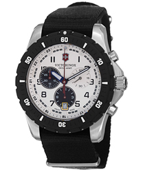 Swiss Army Maverick Men's Watch Model: V241680.1