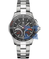Tag Heuer Aquaracer Men's Watch Model CAF7114.BA0803