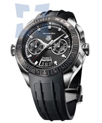 Tag Heuer SLR Men's Watch Model CAG2111.FT6009