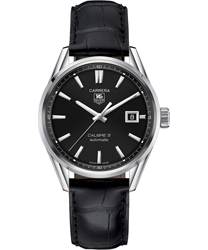 Tag Heuer Carrera Men's Watch Model WAR211A.FC6180