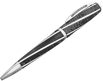Visconti Metropolitan Pen Model 265SF12