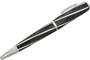 Visconti Metropolitan Pen Model 265SF28