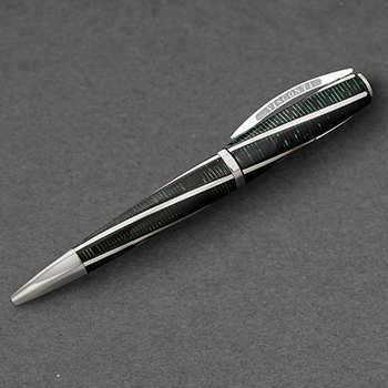 Visconti Metropolitan Pen Model 265SF28 Thumbnail 2