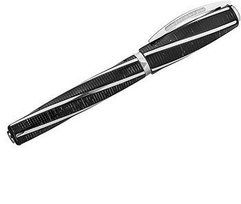 Visconti Metropolitan Pen Model 268RL12