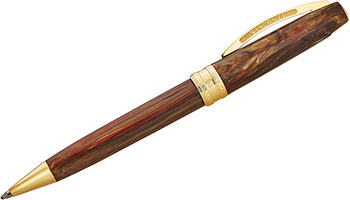 Visconti Michelangelo Pen Model 29770