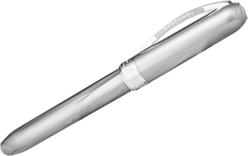 Visconti Rembrandt Pen Model 48209