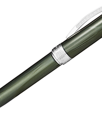 Visconti Rembrandt Pen Model: 48406