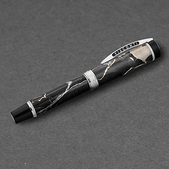 Visconti Millionaire Pen Model 685RL01 Thumbnail 4