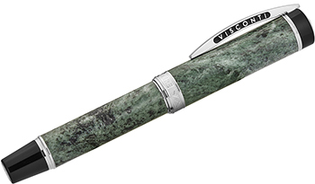 Visconti Millionaire Pen Model 685RL03