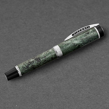 Visconti Millionaire Pen Model 685RL03 Thumbnail 3