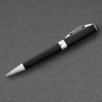 Visconti Opera Metal Pen Model 738SF04 Thumbnail 3