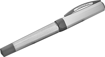 Visconti Opera Metal Pen Model 738ST00A59F