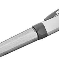 Visconti Opera Metal Pen Model: 738ST00A59M
