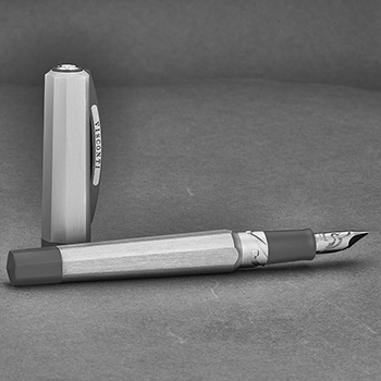 Visconti Opera Metal Pen Model 738ST00A59S Thumbnail 4
